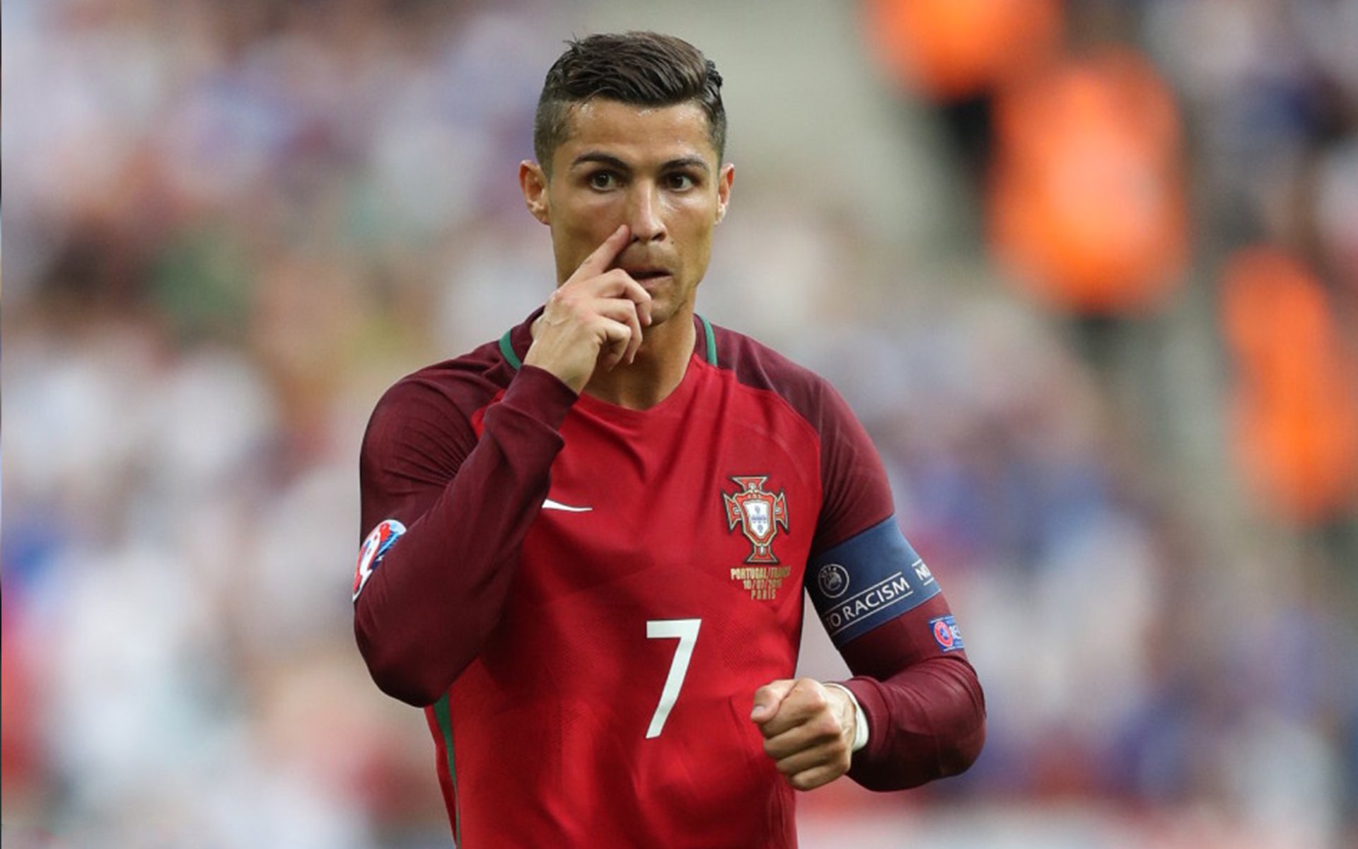 2026美加墨世界杯-莱万凯恩双星闪耀难阻日本70分钟绝地反击，比分领先却胜负仍悬一线